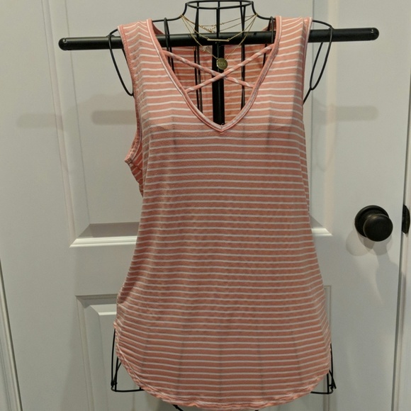 emory park Tops - Emory Park top